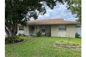 518 JUPITER WAY, CASSELBERRY, FL 32707 - MLS#MFRO6392321