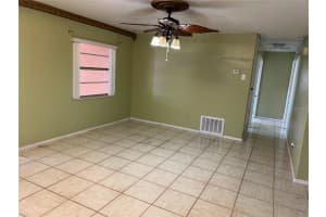 518 JUPITER WAY, CASSELBERRY, FL 32707 - MLS#MFRO6392321