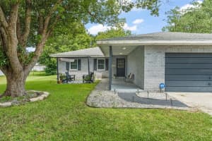 429 Virginia Ave, ST CLOUD