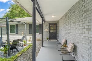 429 VIRGINIA AVENUE, ST CLOUD, FL 34769 - MLS#MFRO6392325