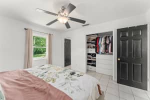 429 VIRGINIA AVENUE, ST CLOUD, FL 34769 - MLS#MFRO6392325