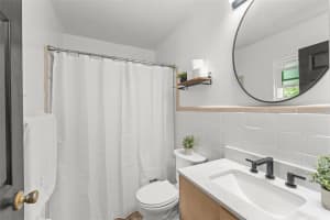 429 VIRGINIA AVENUE, ST CLOUD, FL 34769 - MLS#MFRO6392325