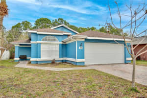 150 Seabreeze Cir, KISSIMMEE