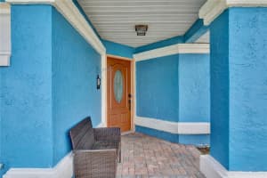 150 SEABREEZE CIRCLE, KISSIMMEE, FL 34743 - MLS#MFRO6392326