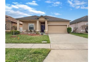 5121 Gulf Sturgeon Ln, ST CLOUD