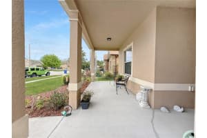 5121 GULF STURGEON LANE, ST CLOUD, FL 34772 - MLS#MFRO6392328