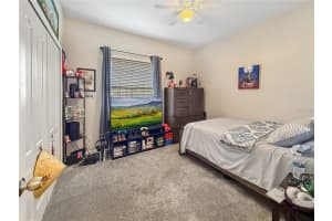 5121 GULF STURGEON LANE, ST CLOUD, FL 34772 - MLS#MFRO6392328