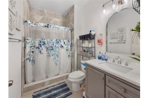 5121 GULF STURGEON LANE, ST CLOUD, FL 34772 - MLS#MFRO6392328