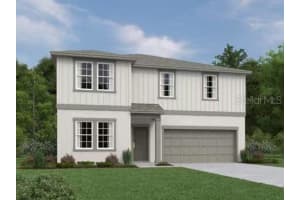 2077 Derwent Dr, DAVENPORT