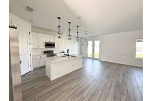 2077 DERWENT DRIVE, DAVENPORT, FL 33896 - MLS#MFRO6392329