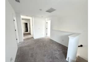 2077 DERWENT DRIVE, DAVENPORT, FL 33896 - MLS#MFRO6392329