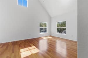 5971 WESTGATE DRIVE, ORLANDO, FL 32835 - MLS#MFRO6392331