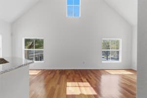 5971 WESTGATE DRIVE, ORLANDO, FL 32835 - MLS#MFRO6392331