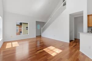 5971 WESTGATE DRIVE, ORLANDO, FL 32835 - MLS#MFRO6392331