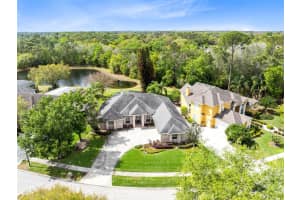 8656 GLYBORNE COURT, ORLANDO, FL 32825 - MLS#MFRO6392332