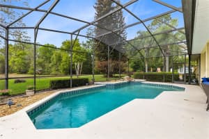 8656 GLYBORNE COURT, ORLANDO, FL 32825 - MLS#MFRO6392332