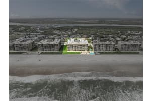 4555 ATLANTIC AVENUE, PONCE INLET, FL 32127 - MLS#MFRO6392333