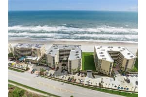 4555 ATLANTIC AVENUE, PONCE INLET, FL 32127 - MLS#MFRO6392333