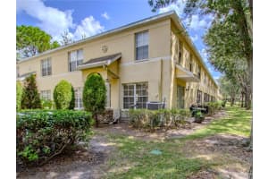 10917 BRICKSIDE COURT, RIVERVIEW, FL 33579 - MLS#MFRO6392334