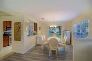 10917 BRICKSIDE COURT, RIVERVIEW, FL 33579 - MLS#MFRO6392334