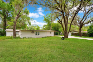 38341 PALM GROVE DRIVE, ZEPHYRHILLS, FL 33542 - MLS#MFRO6392335