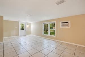 38341 PALM GROVE DRIVE, ZEPHYRHILLS, FL 33542 - MLS#MFRO6392335