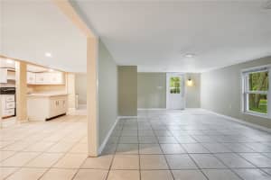 38341 PALM GROVE DRIVE, ZEPHYRHILLS, FL 33542 - MLS#MFRO6392335