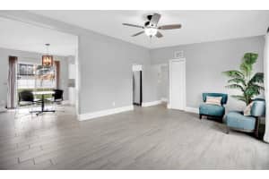 1009 NEUSE AVENUE, ORLANDO, FL 32804 - MLS#MFRO6392336