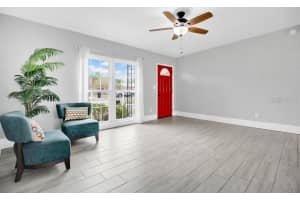 1009 NEUSE AVENUE, ORLANDO, FL 32804 - MLS#MFRO6392336