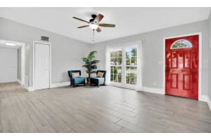 1009 NEUSE AVENUE, ORLANDO, FL 32804 - MLS#MFRO6392336