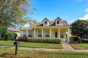 12761 HOLDENBURY LANE, WINDERMERE, FL 34786 - MLS#MFRO6392337