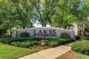 12761 HOLDENBURY LANE, WINDERMERE, FL 34786 - MLS#MFRO6392337
