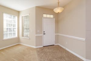 12761 HOLDENBURY LANE, WINDERMERE, FL 34786 - MLS#MFRO6392337