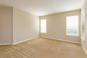 12761 HOLDENBURY LANE, WINDERMERE, FL 34786 - MLS#MFRO6392337