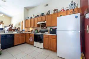 112 CERVIDAE DRIVE, APOPKA, FL 32703 - MLS#MFRO6392338