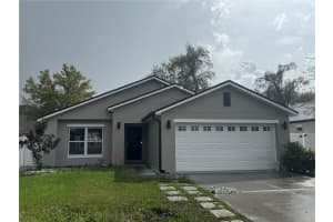 8544 BLACKBERRY AVENUE, ORLANDO, FL 32825 - MLS#MFRO6392339