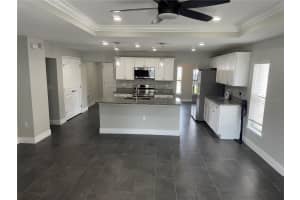 8544 BLACKBERRY AVENUE, ORLANDO, FL 32825 - MLS#MFRO6392339