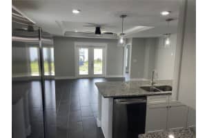 8544 BLACKBERRY AVENUE, ORLANDO, FL 32825 - MLS#MFRO6392339