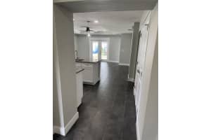 8544 BLACKBERRY AVENUE, ORLANDO, FL 32825 - MLS#MFRO6392339