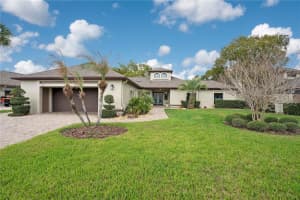 3171 Royal Birkdale Way, PORT ORANGE