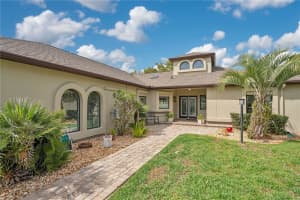 3171 ROYAL BIRKDALE WAY, PORT ORANGE, FL 32128 - MLS#MFRO6392343