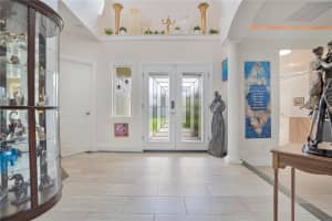 3171 ROYAL BIRKDALE WAY, PORT ORANGE, FL 32128 - MLS#MFRO6392343