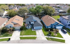 5038 HOOK HOLLOW CIRCLE, ORLANDO, FL 32837 - MLS#MFRO6392345