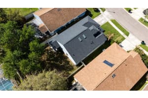 5038 HOOK HOLLOW CIRCLE, ORLANDO, FL 32837 - MLS#MFRO6392345