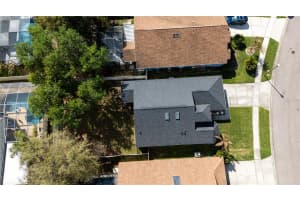 5038 HOOK HOLLOW CIRCLE, ORLANDO, FL 32837 - MLS#MFRO6392345