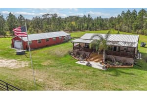 4710 Briar Patch Ln, ST CLOUD 4710 Briar Patch Ln, ST CLOUD