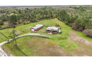 4710 BRIAR PATCH LANE, ST CLOUD, FL 34771 - MLS#MFRO6392346