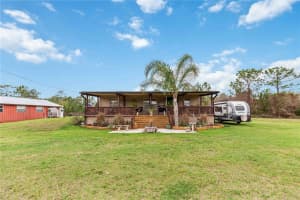 4710 BRIAR PATCH LANE, ST CLOUD, FL 34771 - MLS#MFRO6392346