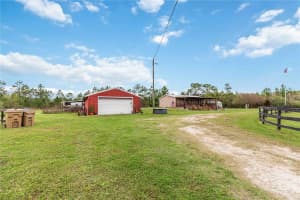 4710 BRIAR PATCH LANE, ST CLOUD, FL 34771 - MLS#MFRO6392346