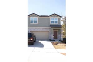 2015 HEMINGWAY CIRCLE, GROVELAND, FL 34736 - MLS#MFRO6392347